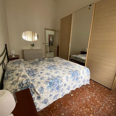 La Casa Del Pescatore Viareggio Kültér fotó