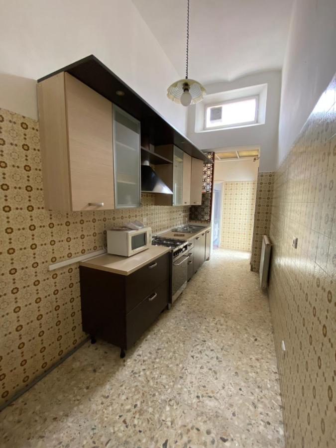La Casa Del Pescatore Viareggio Kültér fotó