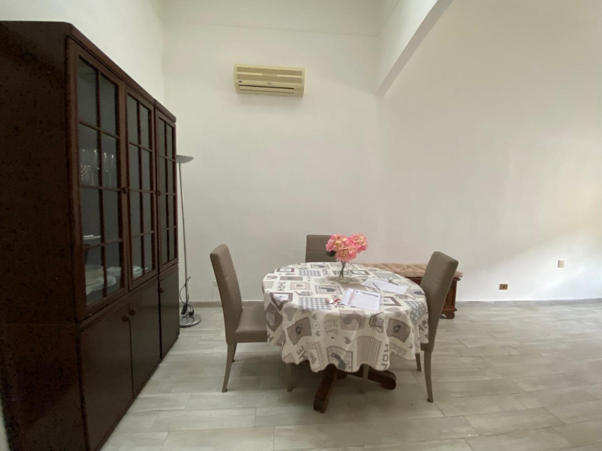 La Casa Del Pescatore Viareggio Kültér fotó