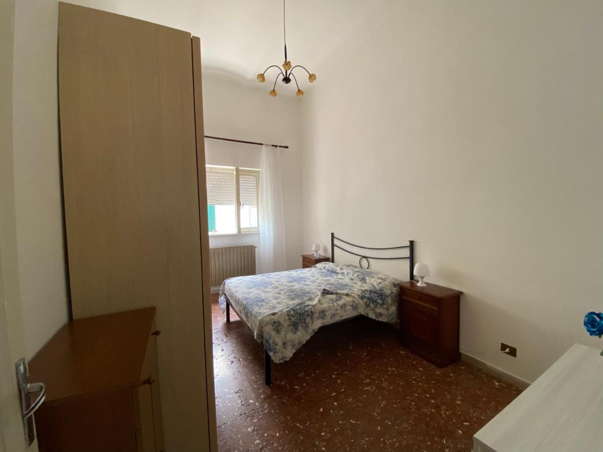 La Casa Del Pescatore Viareggio Kültér fotó